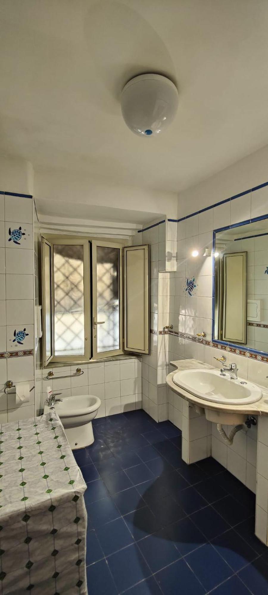 Апартаменты Tre Regine Napoli Экстерьер фото